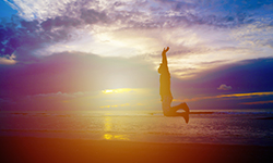 2019第七屆中國(guó)（上海）地下空間開(kāi)發(fā)大會(huì)暨展覽會(huì)