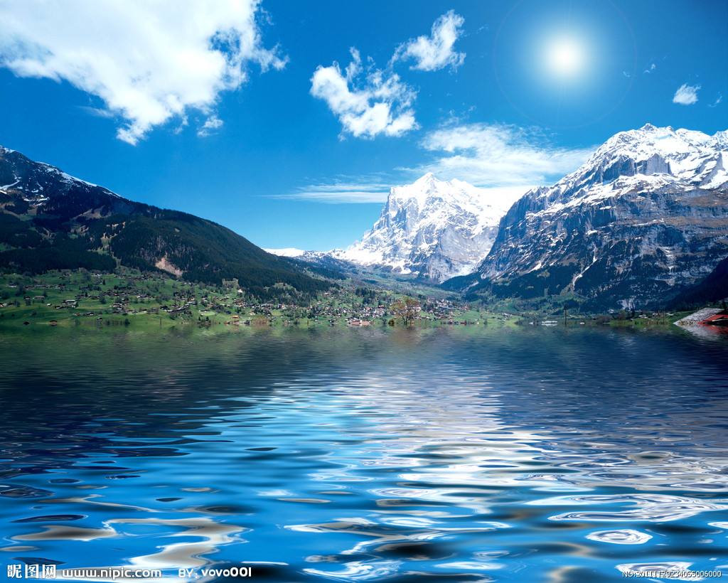 PLR-20M型穿墻偵察雷達(dá)