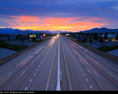 瀝青層厚度檢測(cè)
