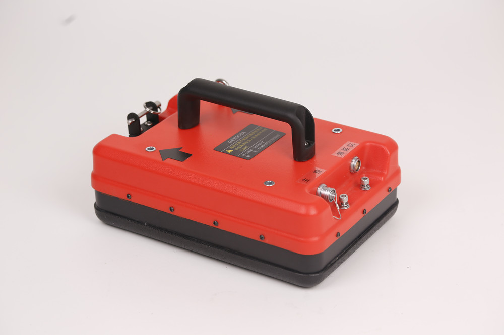 GER900A地面耦合天線