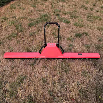 GER35A非屏蔽平板天線